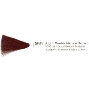  Vivitone Cream Creative Hair Color, 5NN Light Double 
