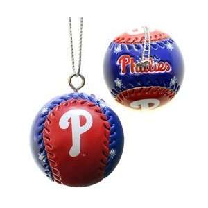   Philadelphia Phillies Player Photo Ball 4 Pack: Sports & Outdoors