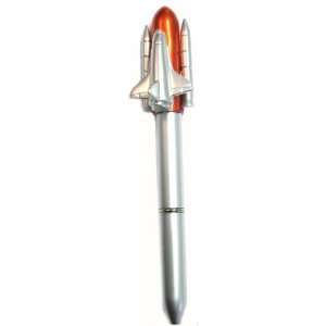  Space Shuttle Novelty Pen