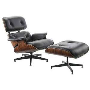  Control Brands Eames Lounge Chair Accent Chair Furniture 