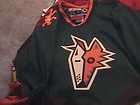 Brandon Gormley Phoenix Coyotes Home YOUTH NHL Jersey S M L XL  
