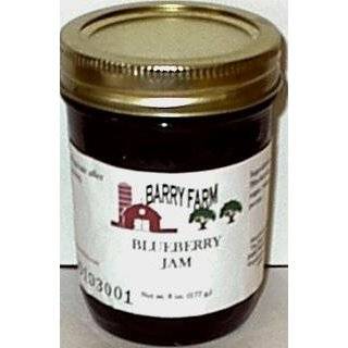 Grocery & Gourmet Food › Jams, Jellies & Spreads › Jams & Jellies 