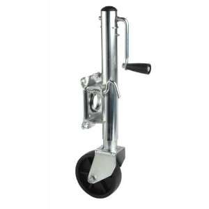 Sports Reese RTP Marine Jack with 6 Caster Wheel  Sports 