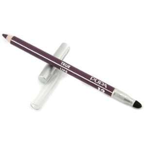  Exclusive By Pupa True Lips Lip Liner Smudger Pencil # 12 