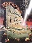 Monty Pythons Meaning Of Life (2003)   Used   Digital V