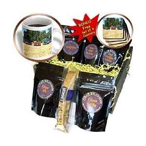 Custom   Custom   Coffee Gift Baskets   Coffee Gift Basket  