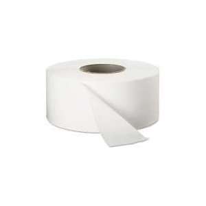  Scott Kimberly Clark Scott Jumbo Bathroom Tissue Roll   1 