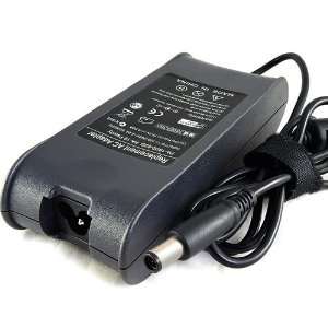  Ac Adapter Battery Charger For Dell Vostro V13 V13n 