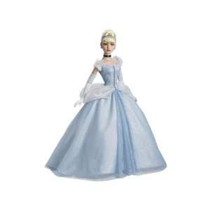  Cinderella 22 Princess by Tonner Dolls Toys & Games