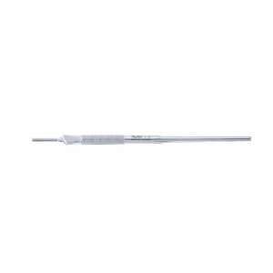 Siegel scalpel blade handle Industrial & Scientific