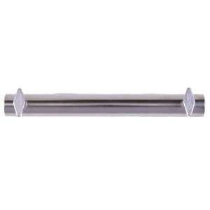  American Grip Coupler 1 1/4 Round Pipe REP32: Home 