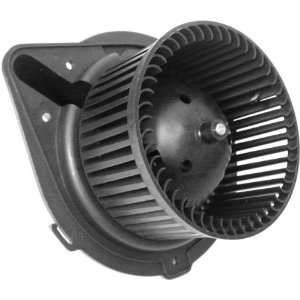  URO Parts 357 820 021 Heater Fan Motor Automotive