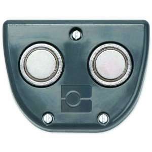  BMP50 Series Magnet Accessory [PRICE is per EACH 
