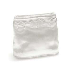  Daphne Satin Bridal Purse with Bead Ornaments Everything 