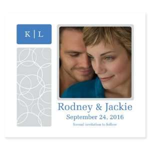  Sentimental Save the Date Magnet Save The Date Cards