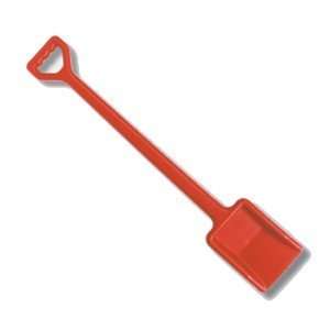  Toy Big Sandpit Shovel: Toys & Games