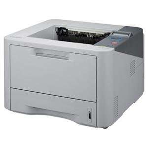  Samsung IT, Monochrome Laser Printer (Catalog Category 