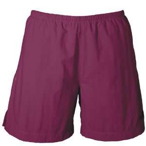  The North Face Class V Water Short (W)