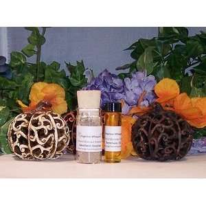  Samhain Special Set.: Health & Personal Care