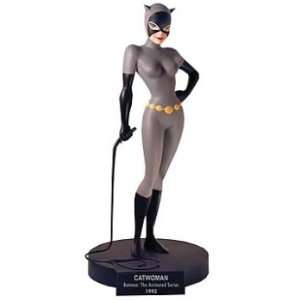  From the Batman the Animated Series   DC Comics Classic Animation 