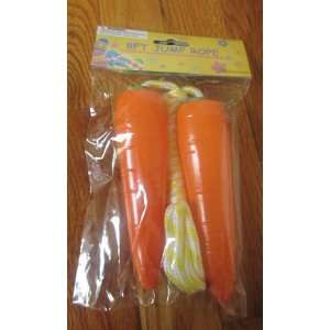  8 Feet Jump Rope for Kids for Ages 5 and up Lot of 2 
