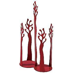  Mediterraneo Paper Cups Holder by Alessi