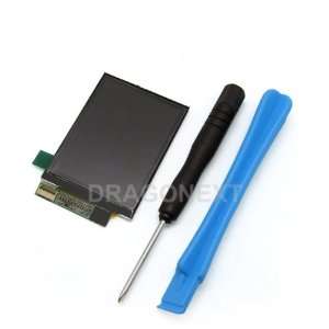  Lcd Screen Display Replacement For Ipod Nano 4Th 