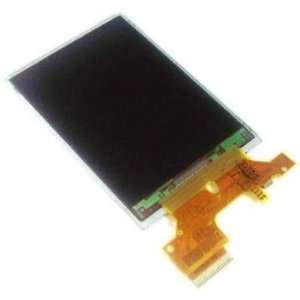  LCD Display Screen for Lg Kt520 Kt 520 Cell Phones 