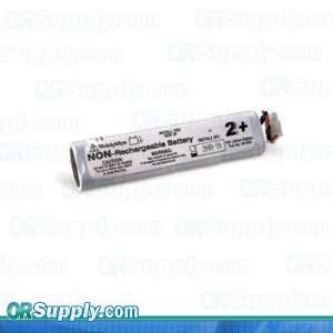   Non Rechargeable (Lithium) Battery for Welch Allyn AED 10 Electronics