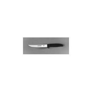  Dexter Russell P156HG 6 Deboning Knife   Sofgrip Series 
