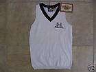 harley davidson grey embroidered sleeveless top sz xs one day