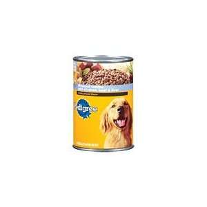  Can Safe  Dog Food 