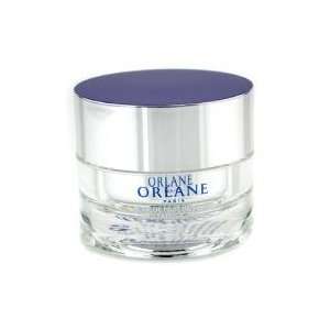 Orlane by Orlane B21 Absolute Skin Recovery Repairing Night Cream  /1 