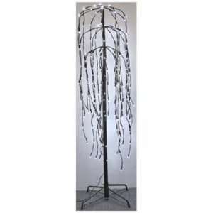  Decorative LED Willow Tree Accent Light