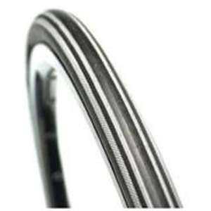 Hutchinson Top Speed Argent Road Tire 