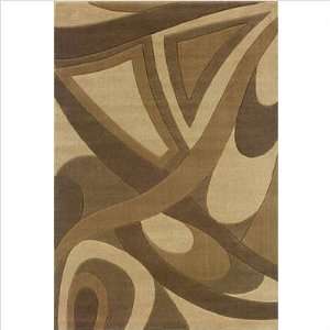  Dimensions 501X Contemporary Rug Size 2 3 x 7 9