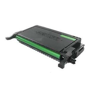   Laser Toner 330 3789 (Dell 2145) for Dell Printer 2145cn: Electronics