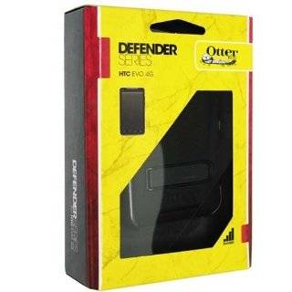   clip for htc evo 4g by otterbox average customer review 224 in stock