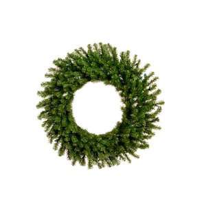  Set of 6 30 Balsam Fir Wreath 260 Tips: Home & Kitchen