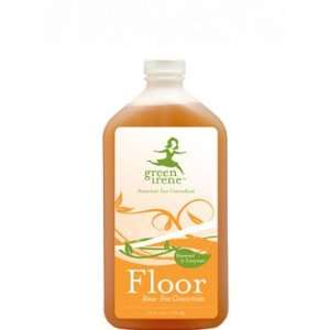  Green Irene Floor Cleaner Concentrate   16 Oz. 6pk 