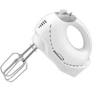  5 Speed Hand Mixer Case Pack 20: Everything Else