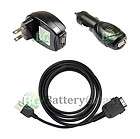 USB Sync Charger Cable for Dell Axim x3 x3i x30 NEW items in 