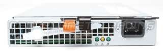 Dell PowerEdge R900 PE 1570w Power Supply U462D TT052 T195F DPS 1570CB 