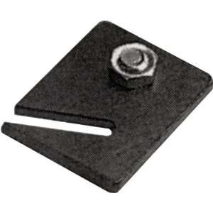  Remo RotoTom Track to Stand Adapter Plate Musical 