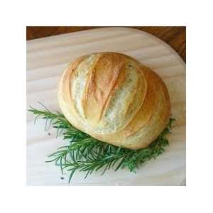 Beer Bread Rosemary Parmesan Mix  Grocery & Gourmet Food