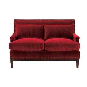 Bijou Designer Style Home Furniture Collection: Bijou Designer 