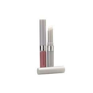 Cover Girl Outlast All Day Lipcolor Sun Kissed 625 (Quantity of 4)