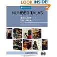 Books New & Used Textbooks Science & Mathematics 