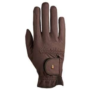  Roeckl Chester Glove
