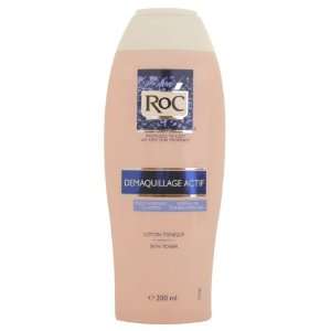  RoC Cleansing Tonique Normal 200ml (6.76 fl.oz) Beauty